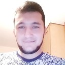 ���������� ������, ���� ������� ���, 27 ���, ������������ ��� ������, ����� � ���������, c�������� ���������