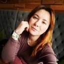 ���������� �����-���������, ���� ������� Ari, 31 ���, ������������ ��� ������, ����� � ���������, ���������