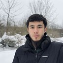 ���������� ������, ���� ������� ��������, 28 ���, ������������ ��� ����� � ���������, c�������� ���������, ���������