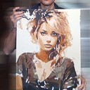 ���������� ��������, ���� ������� ������, 26 ���, ������������ ��� ������, ����� � ���������