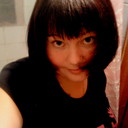 ���������� ������ ��������, ���� ������� ����, 43 ����, ������������ ��� ������, ����� � ���������, c�������� ���������