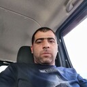 ���������� ������, ���� ������� Tatos, 41 ���, ������������ ��� ������, ����� � ���������