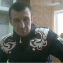 ���������� ������, ���� ������� ���������, 41 ���, ������������ ��� ������