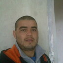 ���������� ������, ���� ������� Qobiljon, 39 ���, ������������ ��� ������, ����� � ���������