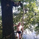 ���������� �������, ���� ������� ������, 45 ���, ������������ ��� ������, ����� � ���������, c�������� ���������