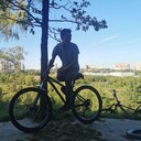 ���������� ������, ���� ������� �������, 35 ���, ������������ ��� ������, ����� � ���������