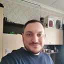 ���������� �����-���������, ���� ������� XAnder, 40 ���, ������������ ��� ������, ����� � ���������