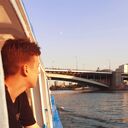 ���������� ��������, ���� ����� ������, 22 ����, ������������ ��� ������, ����� � ���������, c�������� ���������, ���������