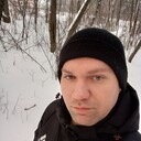 ���������� ������, ���� ������� �������, 39 ���, ������������ ��� ������, ����� � ���������, c�������� ���������