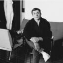 ���������� ������, ���� ������� ����, 36 ���, ������������ ��� ������, ���������