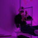 ���������� ������������, ���� ����� ����, 25 ���, ������������ ��� ������, ����� � ���������, c�������� ���������