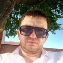  ,   , 37 ,     , c 