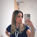  Barreiro,   Katherine, 39 ,     , c 