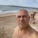 ���������� ����������, ���� ������� �������, 65 ���, ������������ ��� ������, ����� � ���������, c�������� ���������, ���������