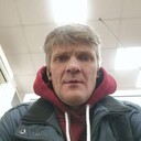 ���������� ������, ���� ������� ����, 51 ���, ������������ ��� ������, ����� � ���������, c�������� ���������, ���������