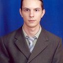   ,   Gunner, 37 ,     , c 