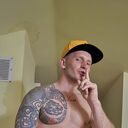 ���������� �����������, ���� ������� �����, 28 ���, ������������ ��� ������, ����� � ���������