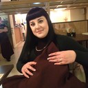 ���������� ����, ���� ������� ��������, 33 ����, ������������ ��� ������, ���������