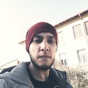 ���������� �����-���������, ���� ������� Sasha, 33 ����, ������������ ��� ������, ����� � ���������