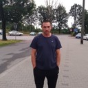  ,   Andrej, 46 ,   ,   , c 