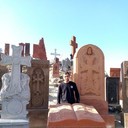  ,   Tiko, 34 ,   