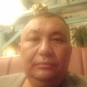 ���������� ������, ���� ������� �������, 47 ���, ������������ ��� ������, ����� � ���������, c�������� ���������, ���������