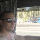 ���������� ������, ���� ������� �����, 35 ���, ������������ ��� ������, ����� � ���������