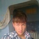 ���������� ����, ���� ������� Doston, 29 ���, ������������ ��� ������, ����� � ���������, c�������� ���������