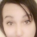  ,   , 37 ,   c 
