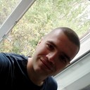 ���������� ������, ���� ������� �������, 32 ����, ������������ ��� ����� � ���������, c�������� ���������