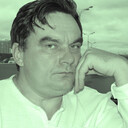  ,   , 61 ,   ,   