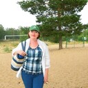 ���������� �����, ���� ������� Iris, 61 ���, ������������ ��� ������, ����� � ���������, c�������� ���������