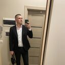 ���������� ������, ���� ������� ����, 27 ���, ������������ ��� ������, ����� � ���������