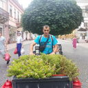  ,   , 36 ,   ,   , c 