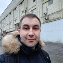  ,   AlexSp, 36 ,     , c 