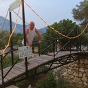 ���������� ������������, ���� ������� �������, 53 ����, ������������ ��� ������, ����� � ���������, c�������� ���������