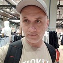  Ravensburg,   , 49 ,   ,   