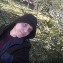  ,   , 31 ,   ,   , c , 