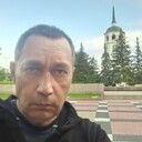  ,   , 49 ,   ,   , c 