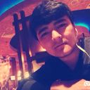  ,   Timu, 39 ,   