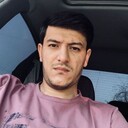 ���������� �������, ���� ������� Baxrom, 36 ���, ������������ ��� ������, ����� � ���������