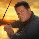 ���������� ������, ���� ������� �����, 57 ���, ������������ ��� ������, ����� � ���������, c�������� ���������, ���������