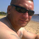 ���������� �����-��������, ���� ������� ��������, 45 ���, ������������ ��� ������, ����� � ���������, c�������� ���������