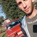  ,   , 24 ,   ,   , 