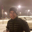 ���������� ������, ���� ������� ������, 33 ����, ������������ ��� ������, ����� � ���������, c�������� ���������