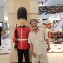 ���������� �������� ���, ���� ������� ��������, 64 ����, ������������ ��� ����� � ���������, c�������� ���������, ���������