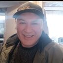 ���������� ���������� �����, ���� ������� Ilgiz, 52 ����, ������������ ��� ����� � ���������, c�������� ���������