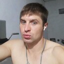 ���������� �����������, ���� ������� �������, 35 ���, ������������ ��� ������, ����� � ���������