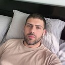 ���������� �������, ���� ������� ����, 36 ���, ������������ ��� ������, ����� � ���������