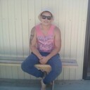 ���������� ������-��-����, ���� ������� �����, 37 ���, ������������ ��� ������, ����� � ���������, c�������� ���������